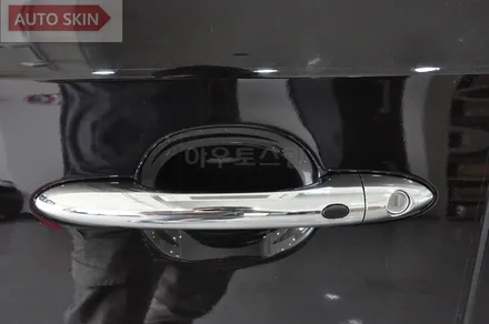 광주ppf 올뉴카니발 ppf생활보호패키지 시공 [광주랩핑,광주올뉴카니발ppf,아우토스킨] / 광주 광산구 도천동