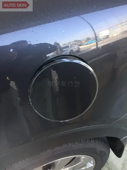 광주ppf 올뉴소렌토 ppf 생활보호패키지 시공 [광주랩핑,광주올뉴소렌토ppf,광주카스킨,아우토스킨] / 광주 광산구 도천동