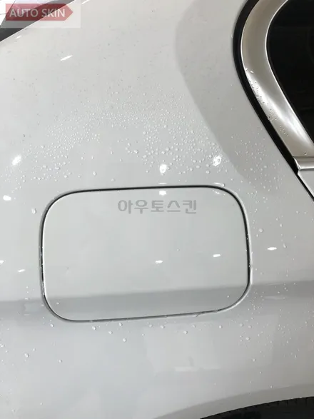 광주ppf bmw520d ppf생활보호패키지 시공 [광주랩핑,광주g30ppf,광주카스킨,아우토스킨] / 광주 광산구 도천동