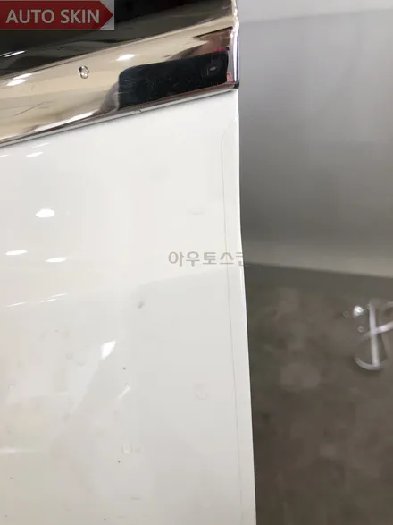 광주ppf 벤틀리플라잉스퍼ppf 및 골드플레이팅[광주랩핑,광주벤틀리ppf,광주카스킨,아우토스킨] / 광주 광산구 도천동