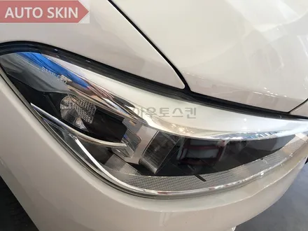 광주ppf bmw118d ppf생활보호패키지 시공 [광주랩핑,광주bmw118dppf,광주카스킨,아우토스킨] / 광주 광산구