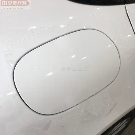 광주ppf 포르쉐파나메라 ppf생활보호패키지 시공 [광주랩핑,광주파나메라ppf,광주카스킨,아우토스킨] / 광주 광산구