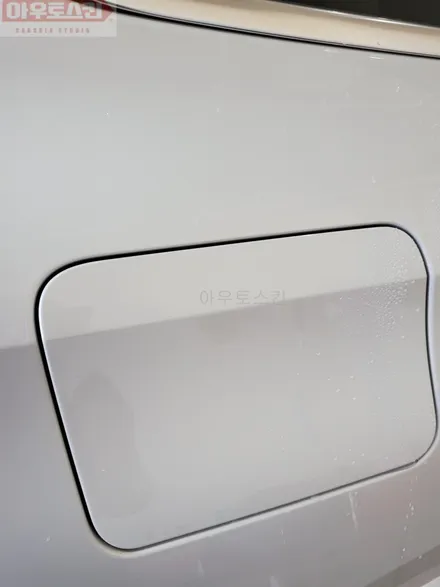 광주ppf  bmw x6 ppf생활보호패키지 시공 / 광주 광산구