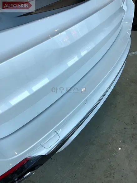 광주ppf bmw x5본넷ppf+ ppf생활보호패키지 시공 [광주랩핑,광주bmwx5ppf,광주카스킨,아우토스킨] / 광주 광산구 도천동