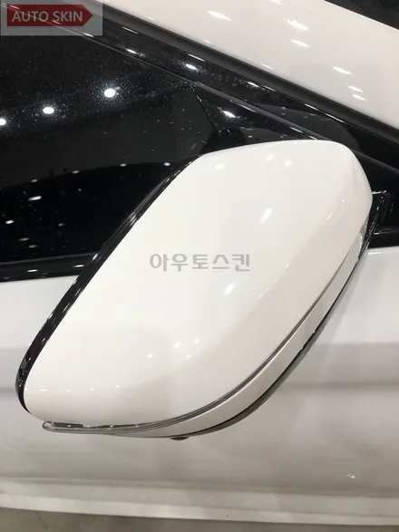 광주ppf bmw520d ppf생활보호패키지 시공 [광주랩핑,광주bmw520dppf,광주카스킨,아우토스킨] / 광주 광산구 도천동