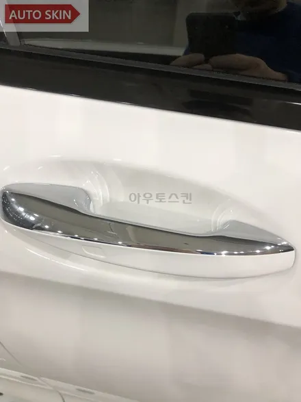 광주ppf 벤츠glc43amg ppf프론트패키지 시공 [광주랩핑,광주glcppf,광주카스킨,아우토스킨] / 광주 광산구 도천동