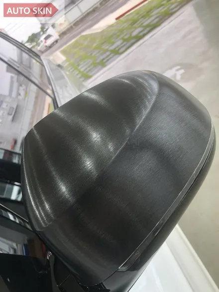 광주ppf bmw x5라이트ppf 및 사이드미러,그릴랩핑 시공 [광주랩핑,광주x5ppf,광주카스킨,아우토스킨] / 광주 광산구 도천동