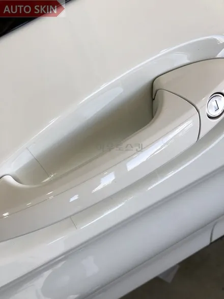 광주ppf 벤츠gla45amg ppf생활보호패키지 및 포인트랩핑 시공 [광주랩핑,광주gla45amg랩핑,광주카스킨,아우토스킨] / 광주 광산구 도천동