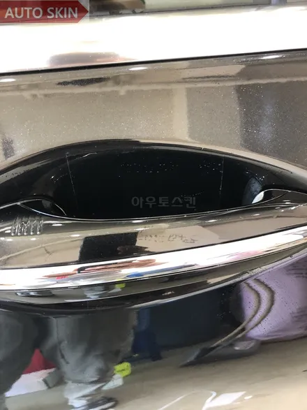 광주ppf bmw7시리즈 ppf생활보호패키지 시공 [광주랩핑,광주bmw7시리즈ppf,광주카스킨,아우토스킨] / 광주 광산구 도천동