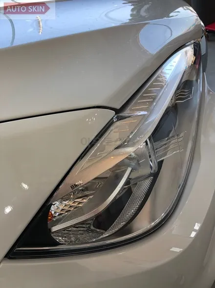 광주ppf bmw x5본넷ppf+ ppf생활보호패키지 시공 [광주랩핑,광주bmwx5ppf,광주카스킨,아우토스킨] / 광주 광산구 도천동