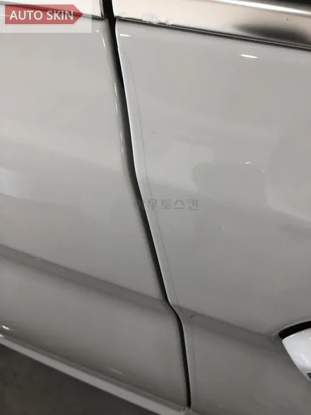 광주ppf bmw520d ppf생활보호패키지 시공 [광주랩핑,광주bmw520dppf,광주카스킨,아우토스킨] / 광주 광산구 도천동