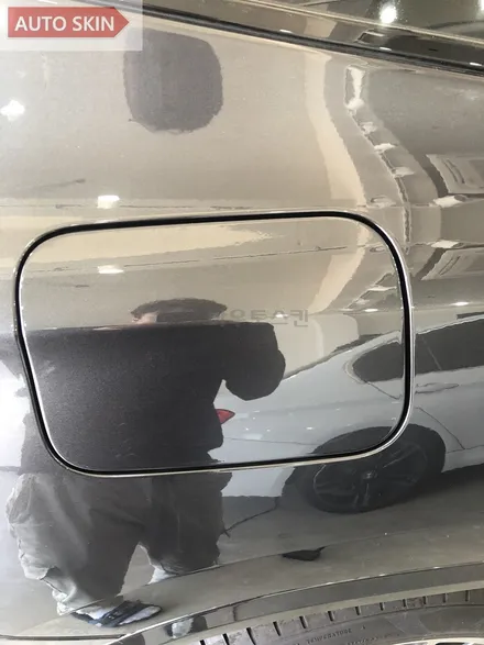 광주ppf bmw x3 ppf생활보호패키지 시공 [광주랩핑,광주x5ppf,아우토스킨] / 광주 광산구 도천동