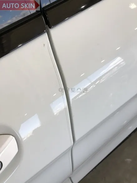 광주ppf 벤츠gla45amg ppf생활보호패키지 및 포인트랩핑 시공 [광주랩핑,광주gla45amg랩핑,광주카스킨,아우토스킨] / 광주 광산구 도천동