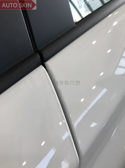 광주ppf bmw118d ppf생활보호패키지 시공 [광주랩핑,광주bmw118dppf,광주카스킨,아우토스킨] / 광주 광산구