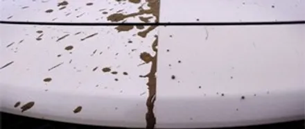 광주ppf  bmw x6m ppf프론트패키지 시공 [광주랩핑,광주x6mppf,광주카스킨,아우토스킨] / 광주 광산구