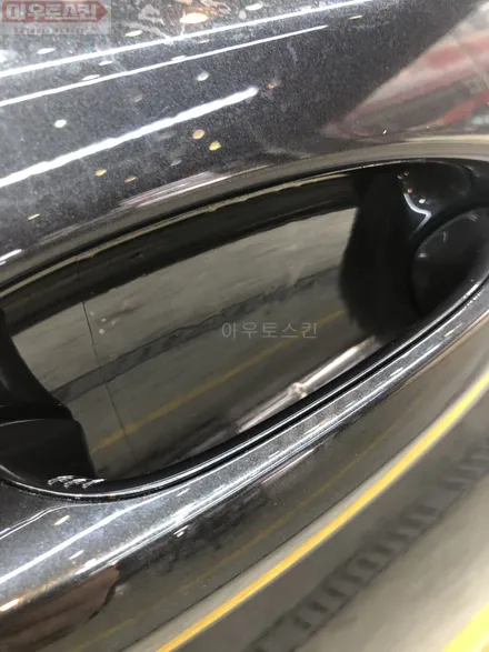 광주ppf  bmw520d ppf생활보호패키지 [광주랩핑,광주bmw520dppf,광주카스킨,아우토스킨] / 광주 광산구