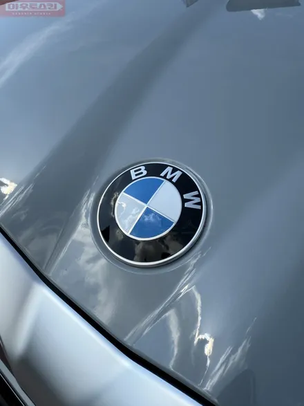 광주ppf  bmw 530i 전체ppf 들뜨지않고 시공흔적없는 완벽시공 / 광주 광산구 도천동