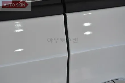 광주ppf 올뉴카니발하이리무진ppf시공 [광주랩핑,광주올뉴카니발ppf,광주카스킨,아우토스킨] / 광주 광산구 도천동