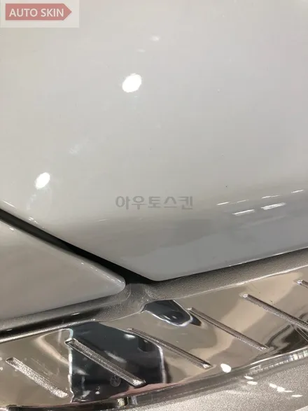 광주ppf bmw x5본넷ppf+ ppf생활보호패키지 시공 [광주랩핑,광주bmwx5ppf,광주카스킨,아우토스킨] / 광주 광산구 도천동
