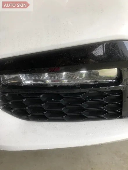 광주ppf bmw520d ppf생활보호패키지 시공 [광주랩핑,광주g30ppf,광주카스킨,아우토스킨] / 광주 광산구 도천동