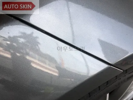 광주ppf 벤츠e쿠페ppf프론트패키지 시공 [광주랩핑,광주e클래스ppf,광주카스킨,아우토스킨] / 광주 광산구 도천동