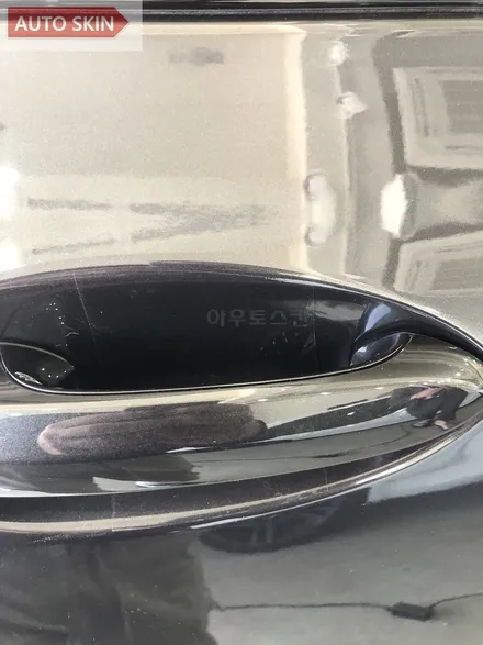 광주ppf bmw x3 ppf생활보호패키지 시공 [광주랩핑,광주x5ppf,아우토스킨] / 광주 광산구 도천동
