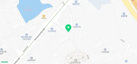 광주윈드쉴드 람보르기니 아벤타도르 전면유리보호필름 [광주랩핑,광주아벤타도르윈드쉴드,광주카스킨,아우토스킨] / 광주 광산구 도천동