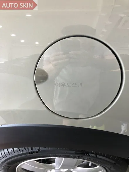광주ppf 미니쿠퍼3도어 ppf생호라보호패키지 시공 [광주랩핑,광주미니ppf,광주카스킨,아우토스킨] / 광주 광산구 도천동