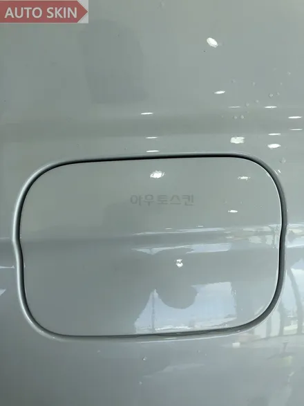 광주ppf 제네시스 g70 ppf생활보호패키지 시공 [광주랩핑,광주g70ppf,광주카스킨,아우토스킨] / 광주 광산구 도천동