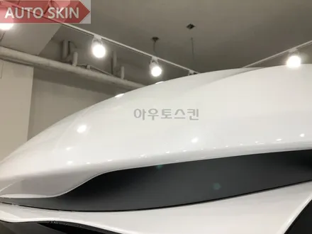 광주ppf 올뉴카니발하이리무진 루프탑ppf 및 헤드라이트ppf시공 [광주랩핑,광주카니발하이리무진ppf,광주카스킨,아우토스킨] / 광주 광산구 도천동