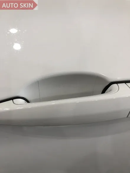 광주ppf bmw gt 본넷 및 ppf생활보호패키지 시공 [광주랩핑,광주카스킨,아우토스킨] / 광주 광산구 도천동