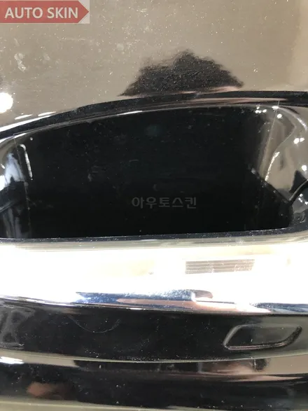 광주ppf 벤츠glc ppf생활보호패키지 및 프론트립 부분랩핑 시공 [광주랩핑,광주glcppf,광주카스킨,광주glc랩핑,아우토스킨] / 광주 광산구