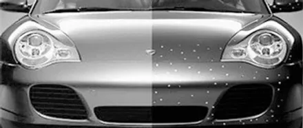 광주ppf  bmw m5 나노커버 전체ppf 시공 [광주랩핑,광주m5ppf,광주카스킨,아우토스킨] / 광주 광산구
