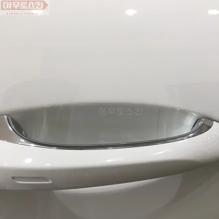광주ppf 포르쉐파나메라 ppf생활보호패키지 시공 [광주랩핑,광주파나메라ppf,광주카스킨,아우토스킨] / 광주 광산구