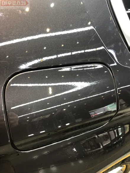 광주ppf  bmw520d ppf생활보호패키지 [광주랩핑,광주bmw520dppf,광주카스킨,아우토스킨] / 광주 광산구