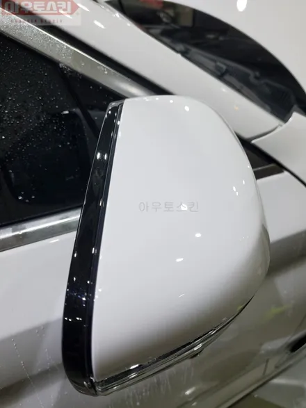 광주ppf생활보호패키지 시공 아우디a7,bmw520d / 광주 광산구