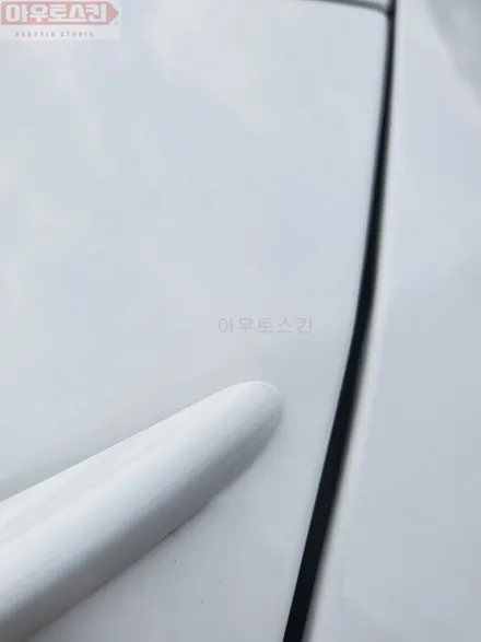 광주ppf  벤츠 c카브리올레 stek다이노쉴드 전체ppf 시공 / 광주 광산구