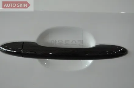 광주ppf 올뉴카니발하이리무진ppf시공 [광주랩핑,광주카스킨,광주하리랩핑,아우토스킨] / 광주 광산구 도천동