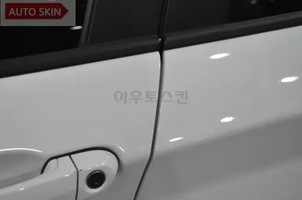 광주ppf bmw118d ppf생활보호패키지 시공 [광주랩핑,광주카스킨,bmw118dppf,아우토스킨] / 광주 광산구 도천동