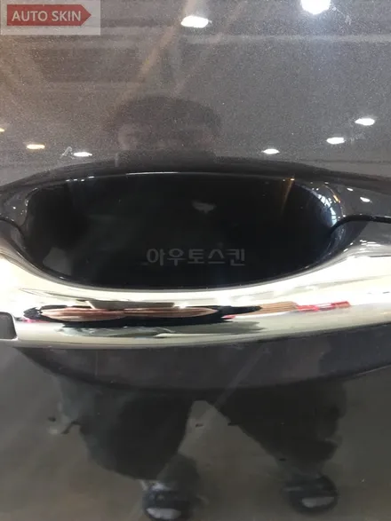 광주ppf 올뉴소렌토 ppf 생활보호패키지 시공 [광주랩핑,광주올뉴소렌토ppf,광주카스킨,아우토스킨] / 광주 광산구 도천동