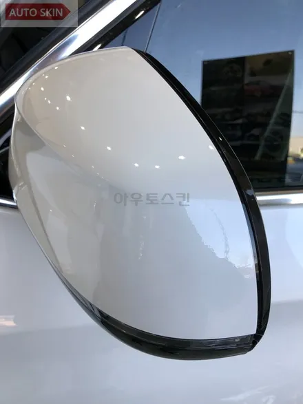 광주ppf bmw x5본넷ppf+ ppf생활보호패키지 시공 [광주랩핑,광주bmwx5ppf,광주카스킨,아우토스킨] / 광주 광산구 도천동