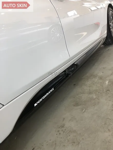 광주루프스킨 bmw320d루프스킨 및 사이드미러랩핑,b필러라이트ppf,m퍼포먼스데칼[광주ppf,광주랩핑,광주bmw320d루프스킨,광주카스킨,아우토스킨] / 광주 광산구 도천동