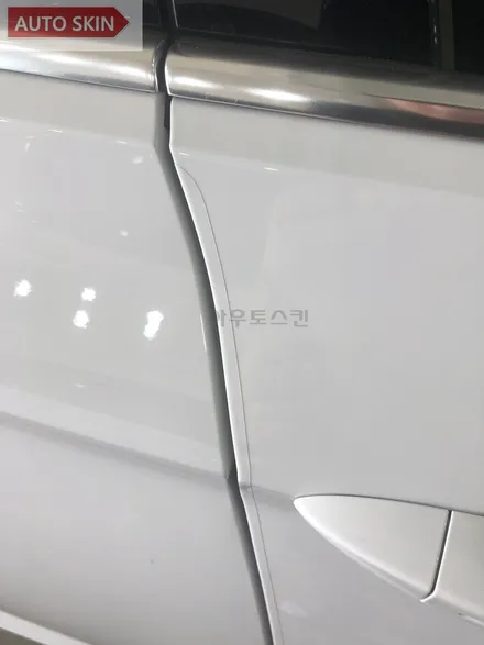 광주ppf 폭스바겐 cc ppf생활보호패키지 시공 [광주랩핑,광주ccppf,광주카스킨,아우토스킨] / 광주 광산구 도천동