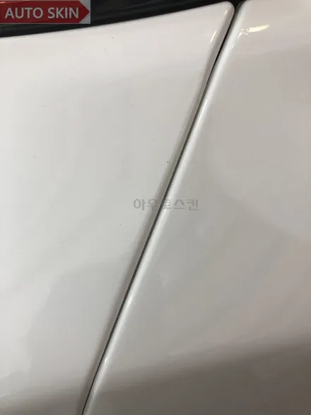 광주ppf 벤츠c43amg 나노커버 ppf프론트패키지 시공 [광주랩핑,광주벤츠c43amgppf,광주카스킨,아우토스킨] / 광주 광산구 도천동