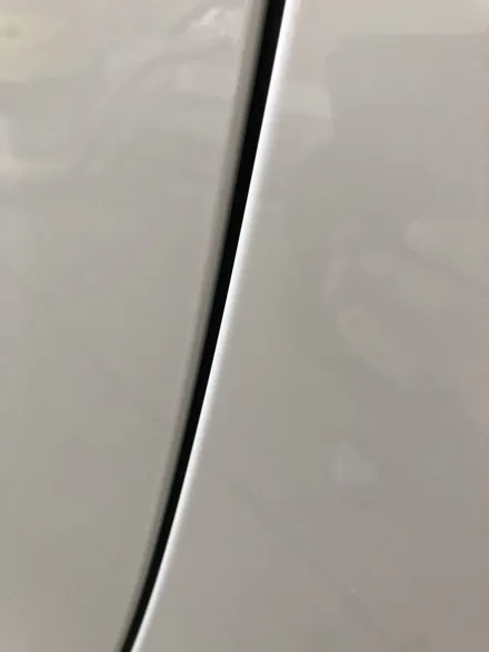 광주ppf 벤츠cls400d ppf프론트패키지+루프스킨,골드플레이팅 [광주랩핑,광주cls400dppf,광주카스킨,아우토스킨] / 광주 광산구 도천동