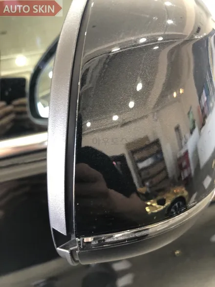 광주ppf  bmw x6 ppf본넷 + 생활보호패키지 시공 [광주랩핑,광주bmwx6ppf,광주카스킨,아우토스킨] / 광주 광산구