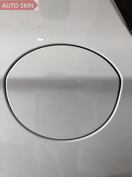 광주ppf bmw118d ppf생활보호패키지 시공 [광주랩핑,광주bmw118dppf,광주카스킨,아우토스킨] / 광주 광산구