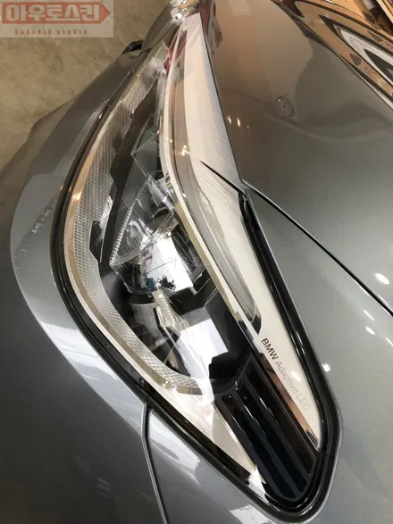 광주ppf bmw520d 나노커버 ppf 본넷+생활보호패키지 시공[광주랩핑,광주bmw520dppf,광주카스킨,아우토스킨] / 광주 광산구
