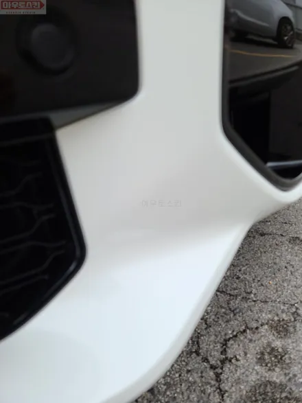 전남 자동차 필름 시공 완벽하고 안전하게~ BMW x5 아우토스킨 / 광주 광산구