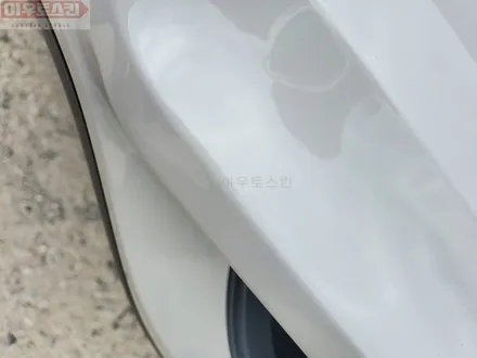 광주ppf  포르쉐카이엔쿠페 ppf프론트패키지 시공 / 광주 광산구